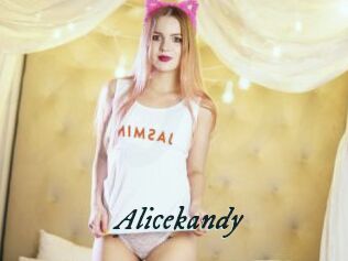 Alicekandy