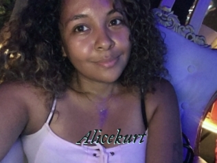 Alicekurt