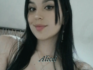 Alicel