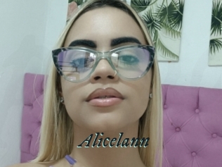 Alicelann