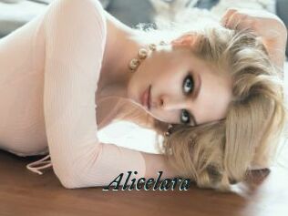 Alicelara
