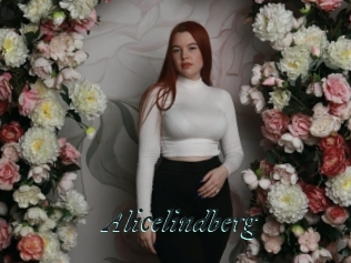 Alicelindberg
