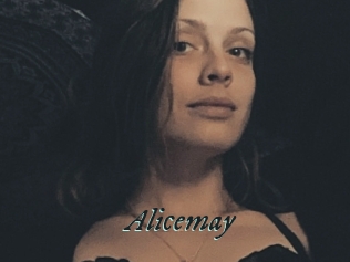 Alicemay