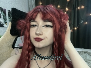 Alicemirel