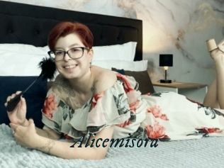 Alicemisora