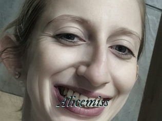 alicemiss Pharaons Porn