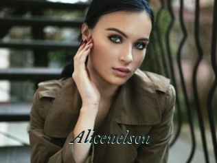 Alicenelson