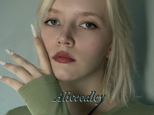 Aliceodley