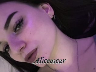 Aliceoscar