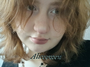 Aliceowen