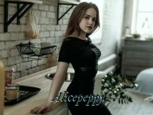 Alicepeppy