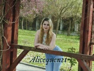 Alicequen21