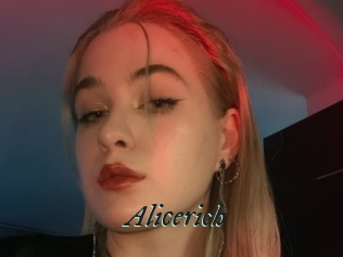 alicerich Pharaons Porn