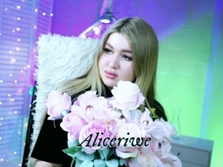 Aliceriwe
