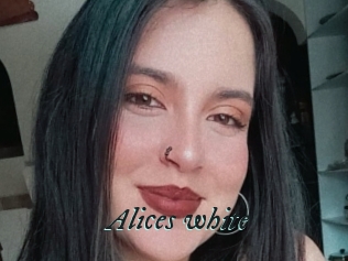 Alices_white