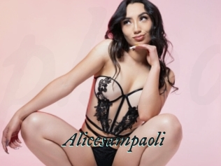 alicesampaoli Pharaons Porn