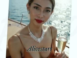 alicestarr Pharaons Porn