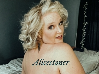Alicestoner