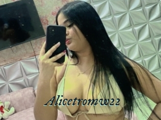 Alicetromw22