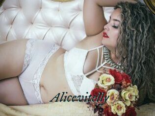 Alicevitelly