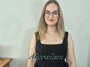 Alicewilsen