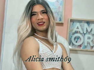 Alicia_smith69