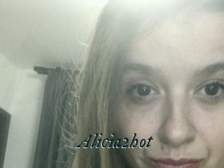 alicia2hot Pharaons Porn