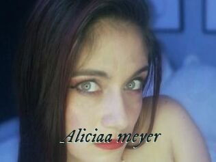 Aliciaa_meyer