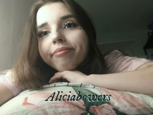 Aliciabowers