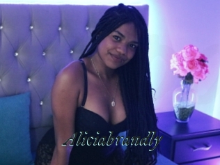 Aliciabrandly
