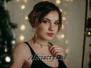 Aliciacrystal
