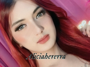 Aliciahererra
