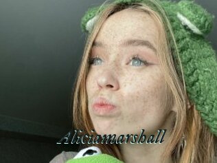 aliciamarshall Pharaons Porn