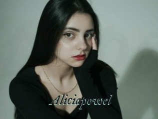 Aliciapowel