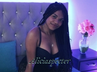 Aliciaspecter