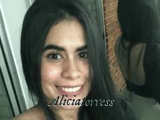 Aliciatorress