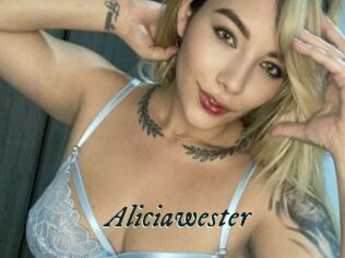 Aliciawester
