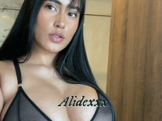 alidexxx Pharaons Porn
