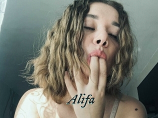 alifa Pharaons Porn
