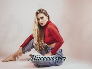 Aliiceecooper