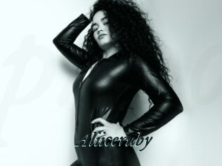 Aliiceruby