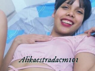 Alikaestradacm101