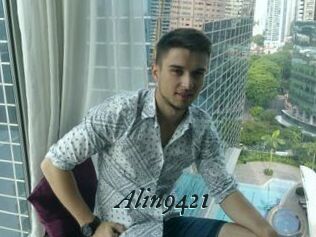 Alin9421