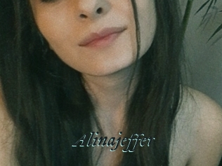 Alinajeffer