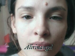 Alirinangel