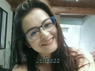 Alisa22
