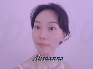 alisaanna Pharaons Porn