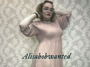 alisabobwanted Pharaons Porn