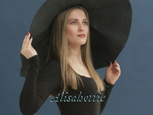 Alisahottie