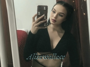 Alisawallace